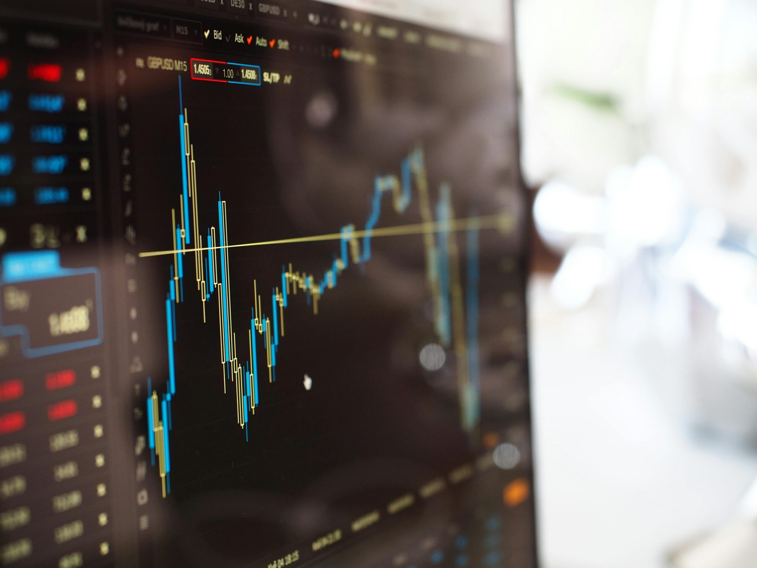 Brief Outlook for 2025: Some Investment Managers are Still Positive About Indian Stock Market, Suggest 4 Key Sectors to Invest In